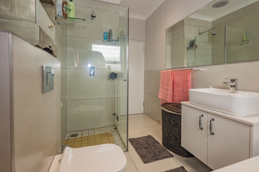 3 Bedroom Property for Sale in Rawsonville Western Cape